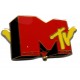 MTV Music Television Gold